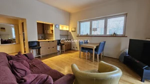 Mieszkanie trzypokojowe 70,00 m², Warszawa, Mokotów, Kielecka, Wynajem