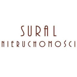 Biuro Sural