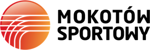 9069710