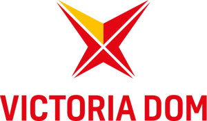 Victoria Dom
