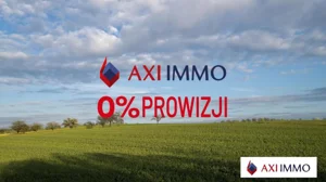 Działka 104 000,00 m², Poznań, Sprzedaż