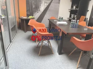 Magazyn 3 500,00 m², Kraków, Albatrosów, Wynajem