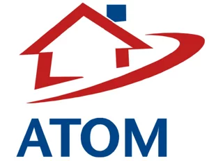 ATOM DEWELOPER
