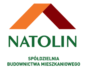 SBM Natolin
