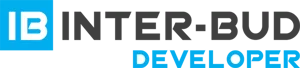 Inter-Bud Developer