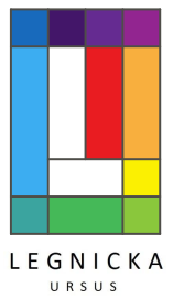 8812772