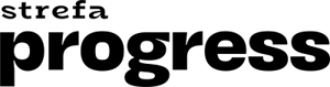 8328154