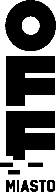 9125469