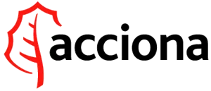 ACCIONA Nieruchomości