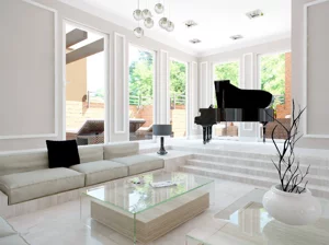 Penthouse siedmiopokojowy 296,49 m², Piaseczno, ul. Fabryczna, Sprzedaż