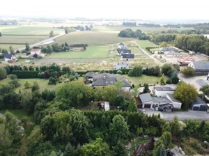 Działka 782,00 m², Mikołów, Sprzedaż