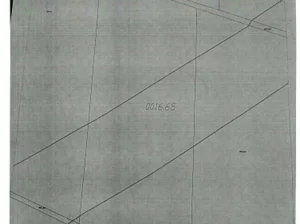 Działka 87 233,00 m², Niemica, Sprzedaż