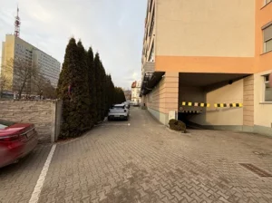 Lokal użytkowy 171,00 m², Kielce, Wynajem