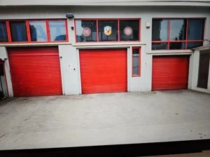 Lokal użytkowy 287,00 m², Kraków, Krowodrza, Sprzedaż