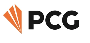 PCG
