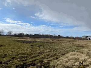 Działka 3 900,00 m², Kołobrzeg, Szkolna, Sprzedaż