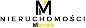 Morek Nieruchomości