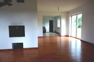 Dom wolnostojący 160,00 m², Skarbiszowice, Sprzedaż