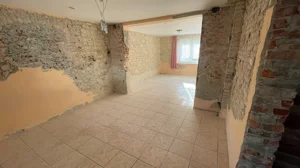 Dom inny 120,00 m², Walidrogi, Sprzedaż