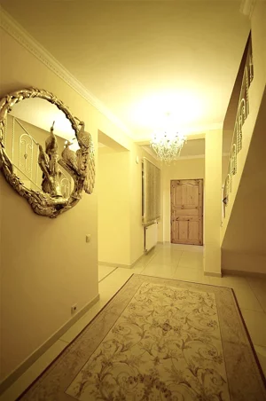 Dom wolnostojący 220,00 m², Opole, Grudzice, Władysława Orkana, Sprzedaż