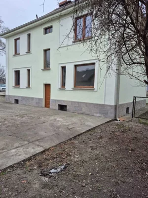 Dom wolnostojący 200,00 m², Opole, Nowa Wieś Królewska, Sprzedaż