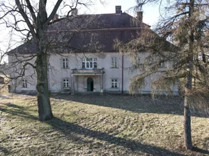 Lokal użytkowy 1 200,00 m², Biskupice, Sprzedaż