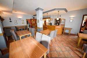Lokal gastronomiczny 145,00 m², Opole, Sprzedaż