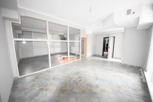 Biuro 60,00 m², Opole, Wynajem