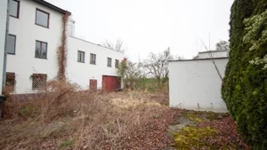 Biuro 640,00 m², Opole, Sprzedaż