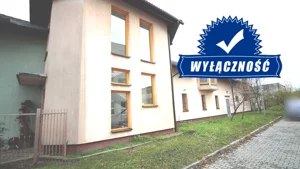 Lokal użytkowy 300,00 m², Opole, Śródmieście, Sprzedaż