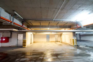 Lokal użytkowy 16,00 m², Opole, Szczepanowice, Tęczowa, Wynajem