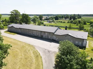 Lokal użytkowy 1 506,00 m², Turawa, Sprzedaż