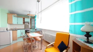 Mieszkanie dwupokojowe 43,20 m², Opole, Ludwika Waryńskiego, Sprzedaż