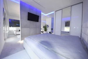 Mieszkanie dwupokojowe 47,00 m², Opole, Zaodrze, Sprzedaż