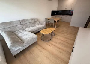 Mieszkanie dwupokojowe 47,00 m², Opole, Pomorska, Wynajem