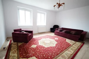 Mieszkanie trzypokojowe 90,00 m², Opole, Sprzedaż