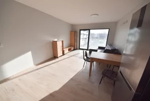 Mieszkanie trzypokojowe 70,00 m², Opole, Targowa, Sprzedaż