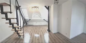 Mieszkanie czteropokojowe 72,00 m², Opole, Śródmieście, 1 Maja, Sprzedaż