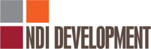 NDI Development