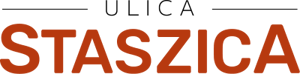 9125932