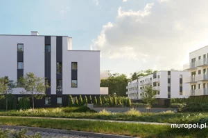 Murapol Helio, nowe mieszkania, Murapol S.A., ul. Heweliusza, JAR, Toruń