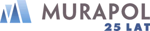 Murapol S.A.
