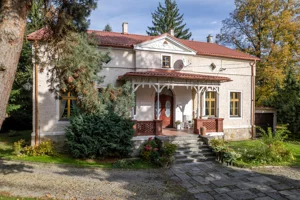 Dom wolnostojący 314,20 m², Nysa, Kazimierza Pułaskiego, Sprzedaż