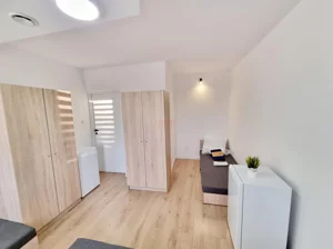 Domy 29543 Bielany Wrocławskie Ogrodowa