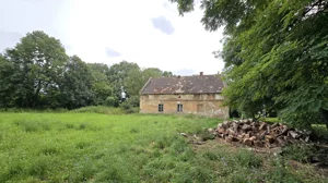 Dom 100,00 m², Bartoszowa, Sprzedaż