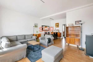 Dom szeregowy 99,09 m², Mirków, Irysowa, Sprzedaż
