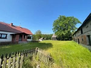 Dom wolnostojący 300,00 m², Jabłonka Stara, Sprzedaż