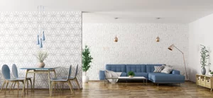 Dom szeregowy 94,46 m², Święta Katarzyna, Magnoliowa, Sprzedaż