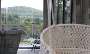 Dom inny 86,00 m², Sulistrowice, Majowa, Sprzedaż