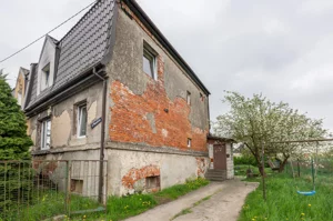 Dom 120,00 m², Wrocław, Krzyki-Partynice, Krzyki, Nepalska, Sprzedaż